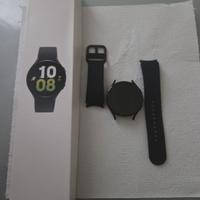 Samsung galaxy watch 5 44mm
