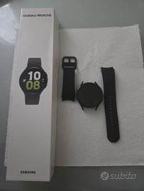 Samsung galaxy watch 5 44mm