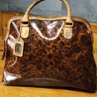 borsa Alviero Martini Prima classe