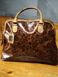 borsa Alviero Martini Prima classe