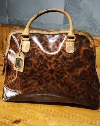borsa Alviero Martini Prima classe
