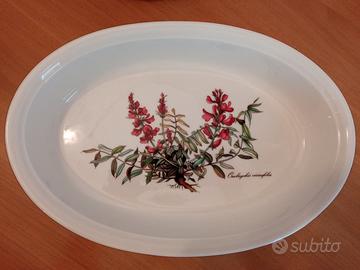 Pirofila Villeroy e Boch