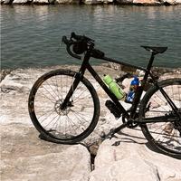 Legnano Wild Taglia L54