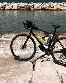 Legnano Wild Taglia L54