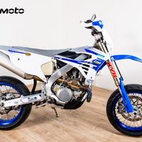 TM EN 450 FI ES - 2024