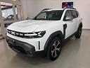 dacia-duster-eco-g-100-cv-journey