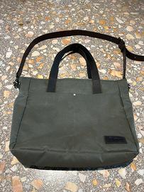 Borsa Tracolla Uomo Eastpack