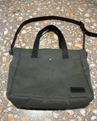 Borsa Tracolla Uomo Eastpack