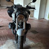 BMW R 1200 R