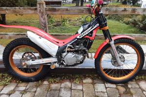 MONTESA COTA 4RT 260