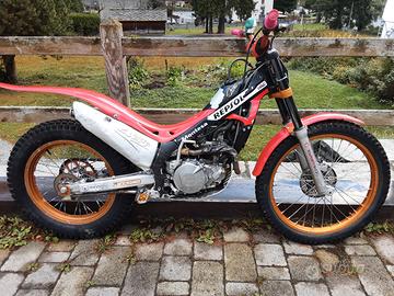 MONTESA COTA 4RT 260