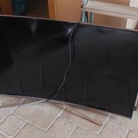 Televisore Samsung