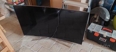 Televisore Samsung