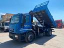 iveco-eurocargo-cube-190el28-cod-int-cp1490-