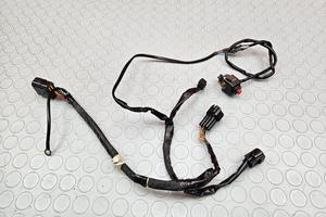 CABLAGGIO ELETTRICO SUZUKI RMZ 250 2007 2008 RM Z