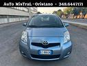 toyota-yaris-1-0-vvt-i-70cv