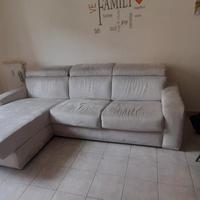 divano poltrone sofa'