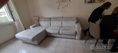divano poltrone sofa'