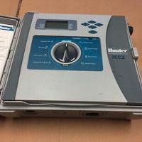 Programmatore Hunter ICC2 Espandibile