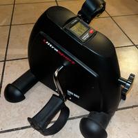 Ultrasport Mini Bike