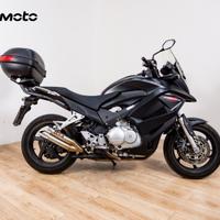 HONDA CROSSRUNNER 800 VFR 800 X - 2014