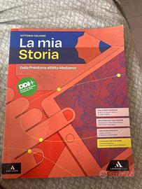 Scuola