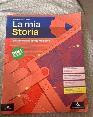 Scuola
