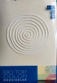 risma di carta colorata per stampante