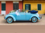 Immagine 8
