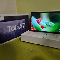 samsung galaxy tab a7 