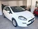 fiat-punto-1-3-mjt-ii-75-cv-5-porte-street
