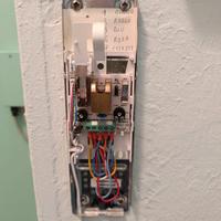 apriporta doorkeeper 