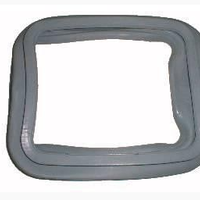 GUARNIZIONE/GIUNTO OBLO' CANDY/HOOVER