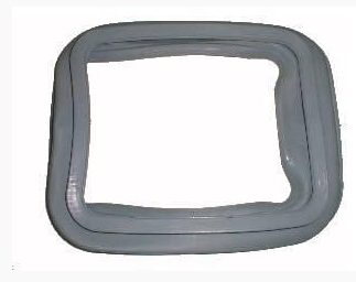 GUARNIZIONE/GIUNTO OBLO' CANDY/HOOVER