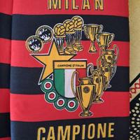 Cuscinetto Milan 1990 - Nuovo - Da collezione