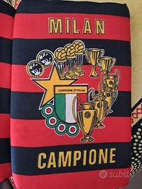 Cuscinetto Milan 1990 - Nuovo - Da collezione