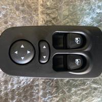 Alzavetri per lancia ypsilon