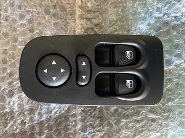 Alzavetri per lancia ypsilon