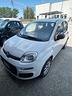 fiat-panda-1-2-easypower