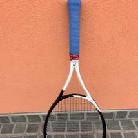 Racchetta Head Speed Mp 300gr