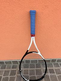 Racchetta Head Speed Mp 300gr