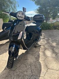 Piaggio Vespa 125 Primavera IN PRONTA CONSEGNA HFP