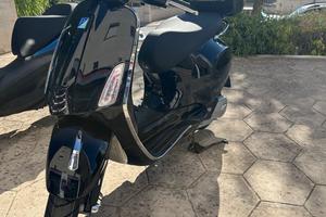 Piaggio Vespa 125 Primavera IN PRONTA CONSEGNA HFP