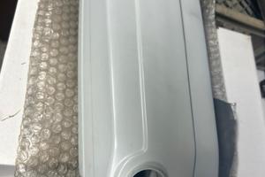 Serbatoio garelli vip