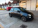 fiat-500-1-2-soli-100-000km-