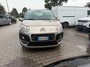 citroen-c3-picasso-1-4-vti-95-exclusive-theatre