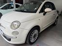 fiat-500-1-2-lounge-2009