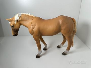 Collecta Cavallo da collezione Quarter Mare