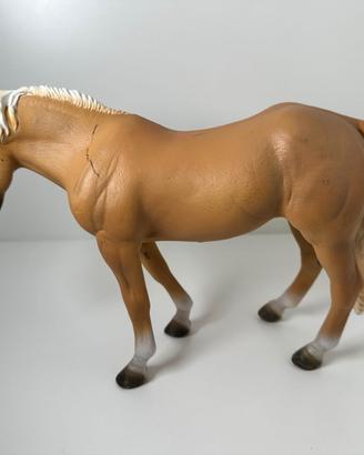 Collecta Cavallo da collezione Quarter Mare
