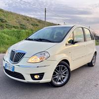 LANCIA MUSA 1.3 DIESEL 90cv